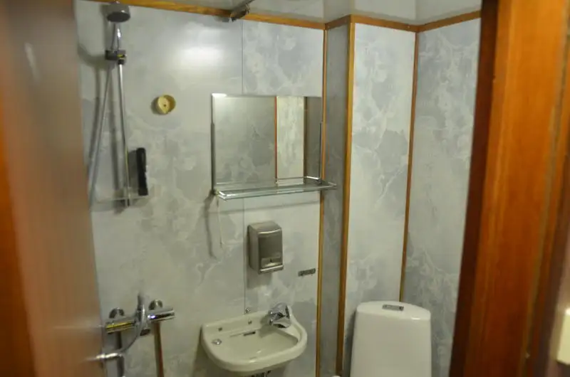 ரோ-ரோ கப்பல் விற்பனைக்கு