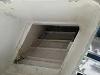படகு கப்பல் விற்பனைக்கு