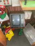 இழுக்கும் படகு விற்பனைக்கு