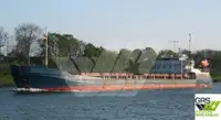 ப bulk கேரியர் விற்பனைக்கு