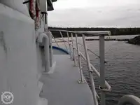 கட்டர் விற்பனைக்கு