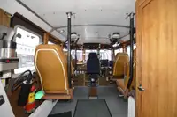 பைலட் படகு விற்பனைக்கு