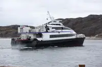 கேட்டமரன் விற்பனைக்கு