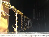டிராலர் விற்பனைக்கு