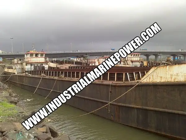பarge விற்பனைக்கு