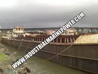 பarge விற்பனைக்கு