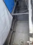 பயணிகள் கப்பல் விற்பனைக்கு