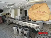லாங்லைனர் விற்பனைக்கு