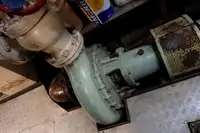 இழுக்கும் படகு விற்பனைக்கு