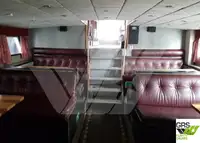 குரூஸ் கப்பல் விற்பனைக்கு