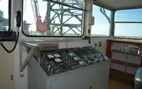 எல்என்ஜி கொண்டு செல்லும் கப்பல் விற்பனைக்கு