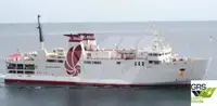 ரோ-ரோ கப்பல் விற்பனைக்கு