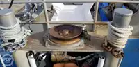 கேட்டமரன் விற்பனைக்கு