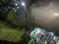Ro-Ro ship விற்பனைக்கு