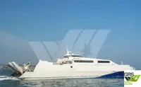 Ro-Ro ship விற்பனைக்கு