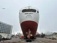 டிராலர் விற்பனைக்கு
