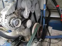 டிராலர் விற்பனைக்கு