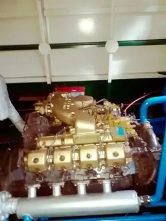 லேண்டிங் கிராஃப்ட், டேங்க் விற்பனைக்கு