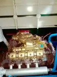 லேண்டிங் கிராஃப்ட், டேங்க் விற்பனைக்கு
