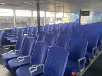கேட்டமரன் விற்பனைக்கு