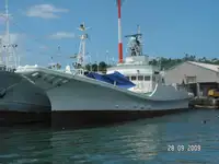 டிராலர் விற்பனைக்கு