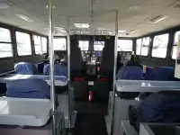கேட்டமரன் விற்பனைக்கு