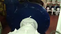 டிரெட்ஜர் விற்பனைக்கு