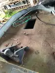 துடுப்புப் படகு விற்பனைக்கு