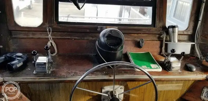 கேட்டமரன் விற்பனைக்கு