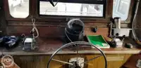 கேட்டமரன் விற்பனைக்கு