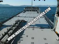 கண்டெய்னர் கப்பல் விற்பனைக்கு
