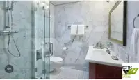 குரூஸ் கப்பல் விற்பனைக்கு