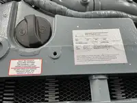 General Cargo/Multi-purpose விற்பனைக்கு