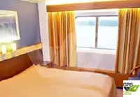 ரோ-ரோ கப்பல் விற்பனைக்கு