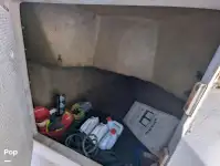 குரூஸ்ஃபெர்ரி விற்பனைக்கு