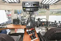 கேட்டமரன் விற்பனைக்கு