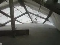 பarge விற்பனைக்கு