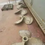 குழு படகு விற்பனைக்கு