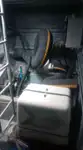 காவல் படகு விற்பனைக்கு