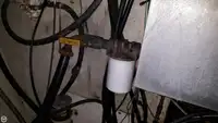 டிராலர் விற்பனைக்கு