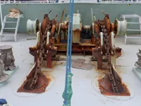 லாங்லைனர் விற்பனைக்கு