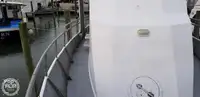 டிராலர் விற்பனைக்கு