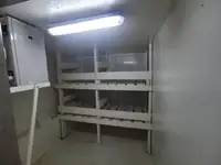 விநியோகக் கப்பல் விற்பனைக்கு