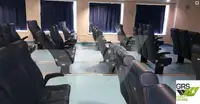 ரோ-ரோ கப்பல் விற்பனைக்கு