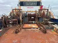 டிராலர் விற்பனைக்கு