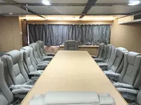 கேட்டமரன் விற்பனைக்கு