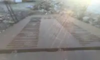 பarge விற்பனைக்கு