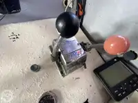 டிராலர் விற்பனைக்கு
