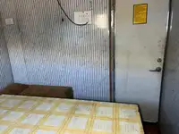 இழுக்கும் படகு விற்பனைக்கு