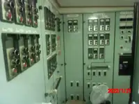 டிராலர் விற்பனைக்கு